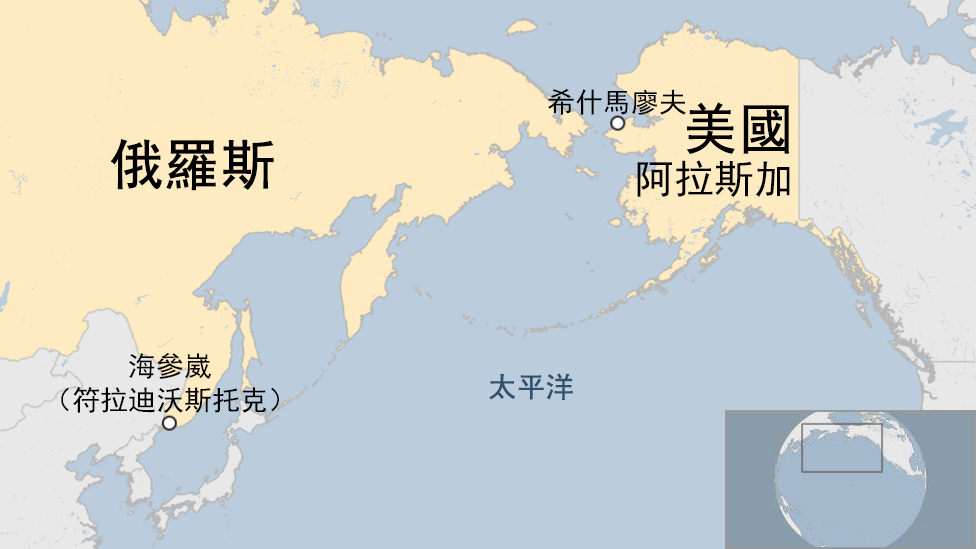 地图