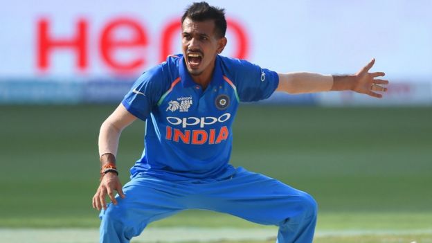 ক্রিকেট, ভারত, বাংলাদেশ, এশিয়া কাপ