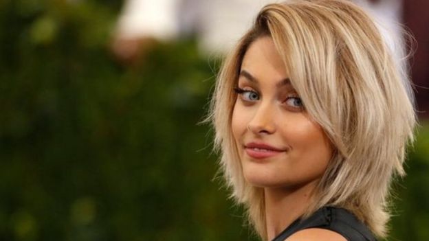 'நிர்வாணத்தை பாலியல் கண்ணோட்டத்தில் பார்க்கக் கூடாது'