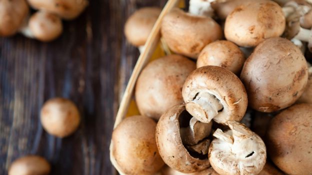 vegan, diet vegan, makanan sehat, makan sehat