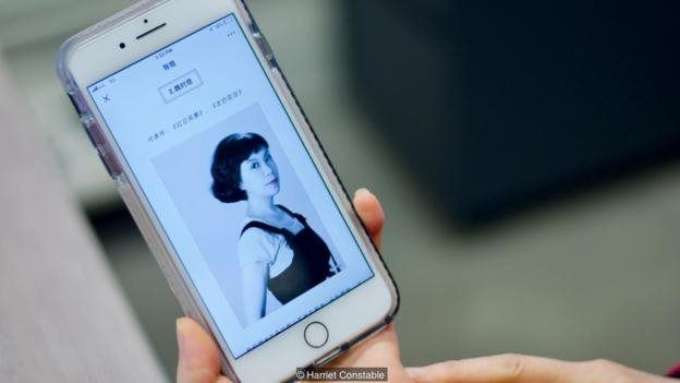 Pada Hari Perempuan Internasional 2019, kisah-kisah tentang sutradara perempuan China yang sebelumnya tak terungkap banyak dibagikan di WeChat.