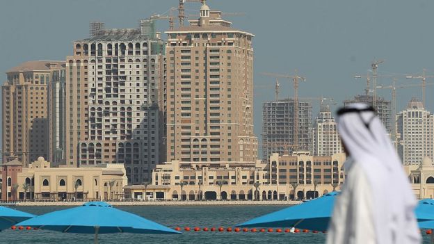 கத்தார்