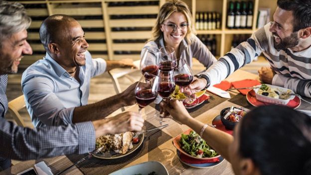 ஆரோக்கியமான கொழுப்புகளை உட்கொள்வது ஒரு முக்கியமான விஷயம்