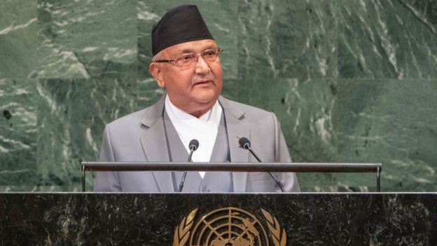 à¤à¥à¤ªà¥ à¤à¤²à¥