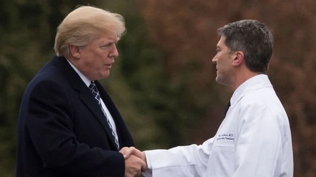 Trump'S Risky Move? Antoni'S Appointment To The Bls – A Deep Dive! - czctfvc