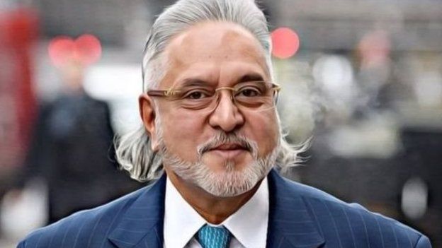 மல்லையா