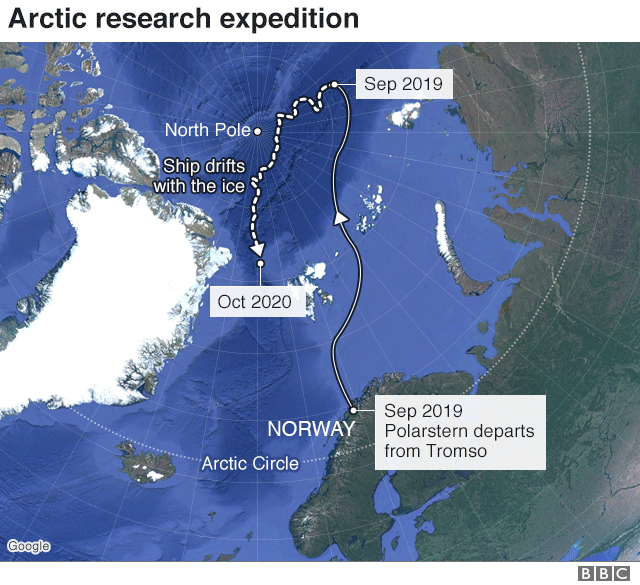 _108874951_arctic_expedition_map_640-nc.