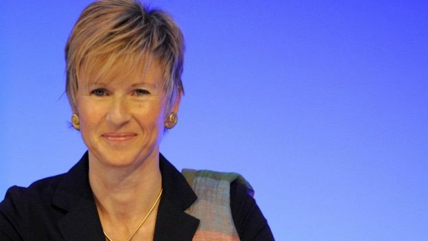 ஜெர்மனியை சேர்ந்த இவரின் சொத்துக்கு காரணமாக கார்கள் மற்றும் மருந்து தொழில்கள் உள்ளன.