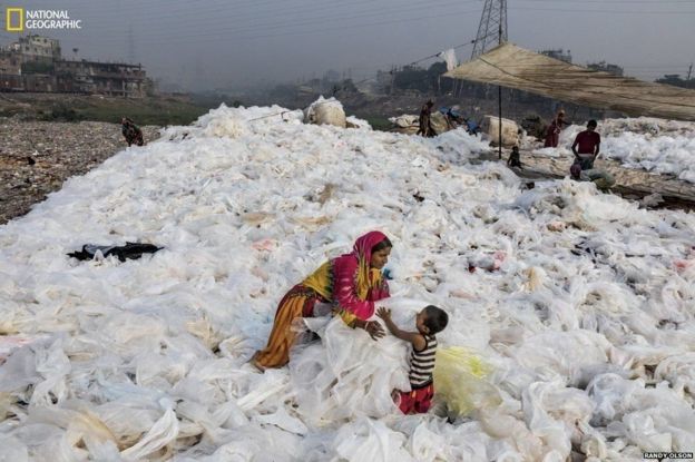 புகைப்படம்