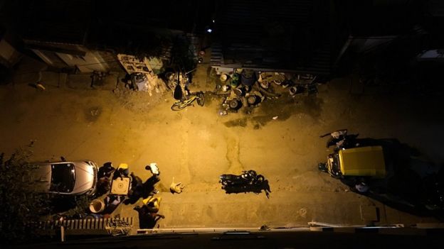 கிஷோர் குமார்