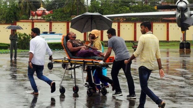 மீனவர்களின்