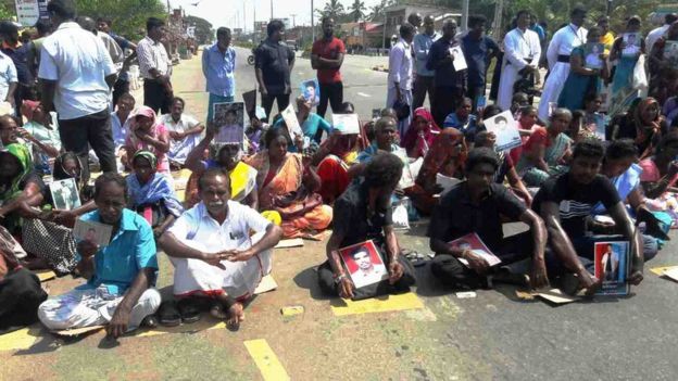 கோப்புப் படம்