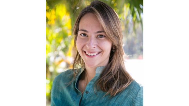 Raquel Oliva, da Comparto: Parto normal e humanizado é cheio de vantagens, mas ainda não está disseminado no Brasil