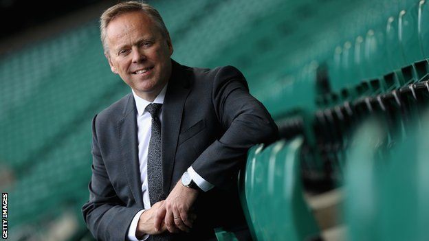RFU chief executive Steve Brown has stressed players will be listened to over plans to extend the season