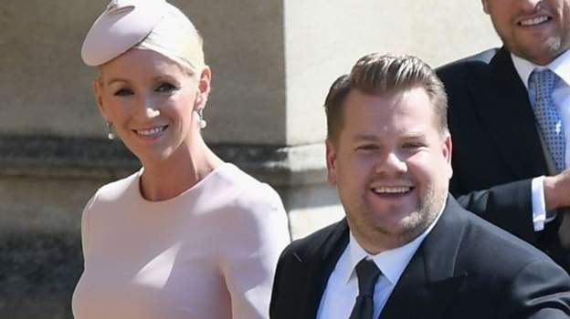 ஜேம்ஸ் கார்டன்