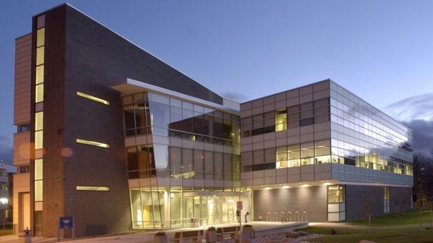 கனடா: டொரண்டோ பல்கலையில் அமைகிறது `தமிழ் இருக்கை'