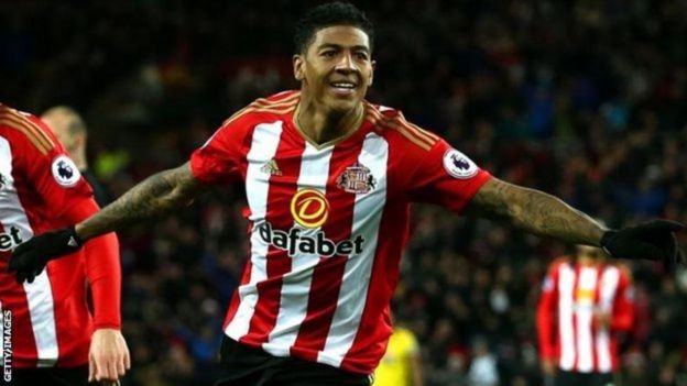 Patrick Van Aanholt