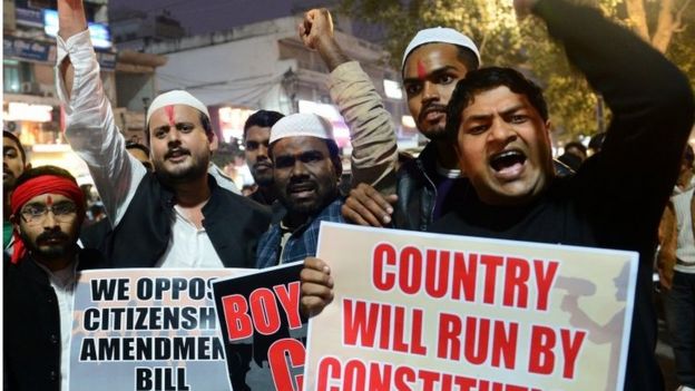 नयाँ कानुन