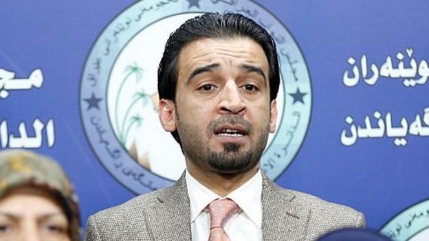 محمد حلبوسی