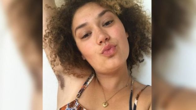 সাবিন ফিশার