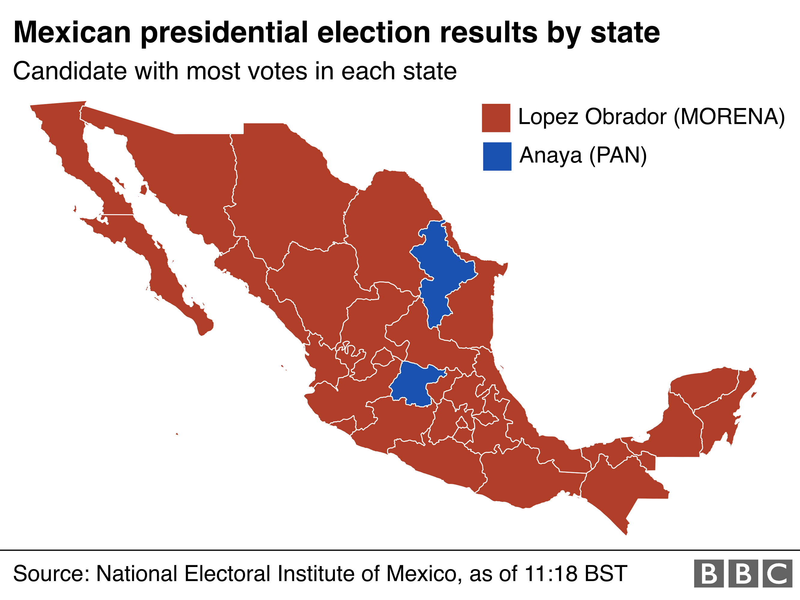 Mexico elections. Выборы в Мексике. Выборы 2000 в Мексике.