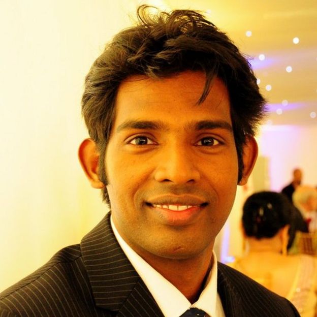 செலின் சார்ச்