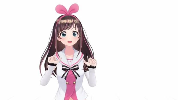 Kazuma AI