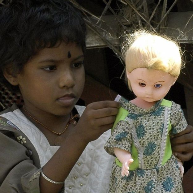 குழந்தைகள் மீதான பாலியல் தாக்குதல்கள்