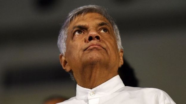 இலங்கை