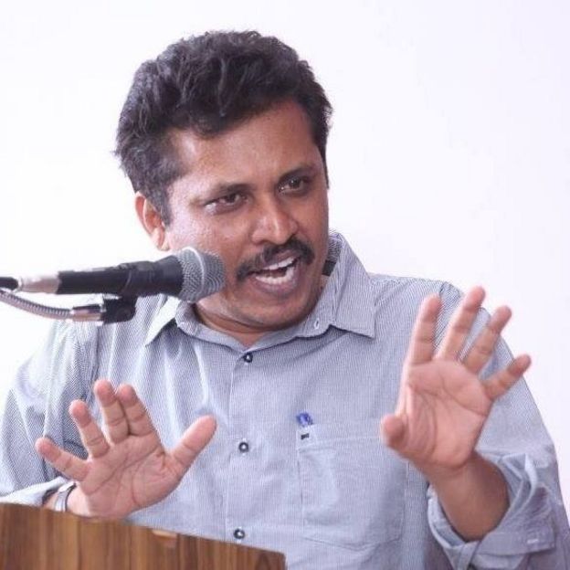 கதிர்