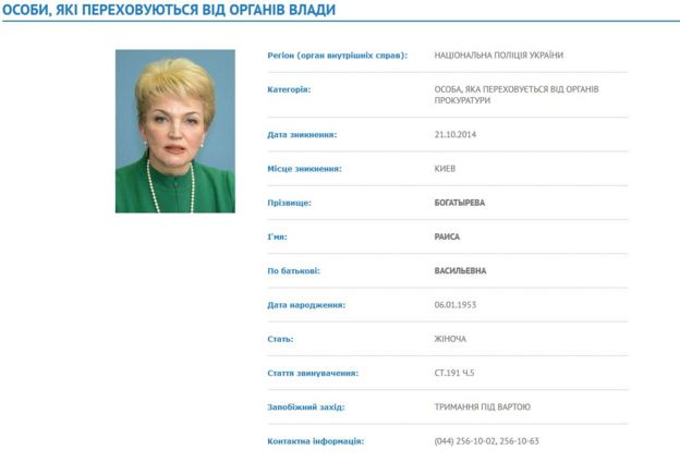 База