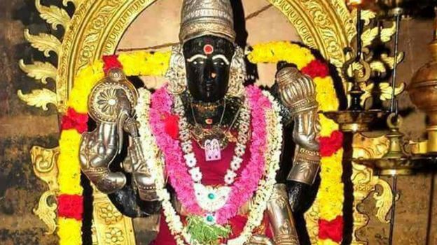 அம்மன்