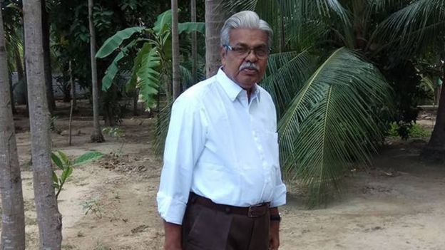 மார்க்ஸ்