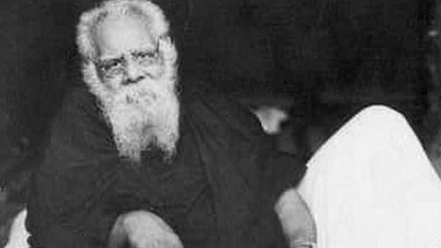 பெரியார்