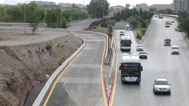 UlaÅÄ±m