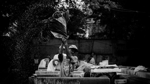 நவீன் குமார்