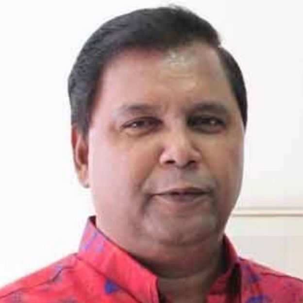 மலேசியாவில் சட்டவிரோதமாக தங்கியுள்ள தமிழர்கள் வெளியேறுவார்களா?