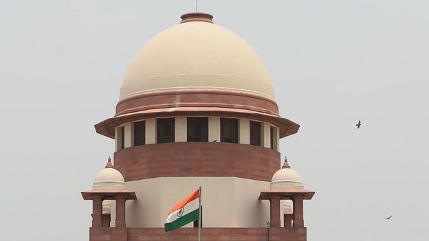 ஸ்டெர்லைட்டுக்கு அனுமதி - சுப்ரீம் கோர்ட்டில் தமிழக அரசு மேல்முறையீடு