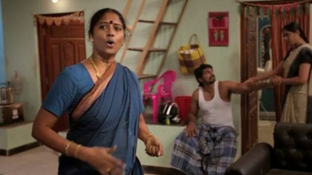 "நல்ல வாய்ப்புக்காக 13 வருடங்கள் காத்திருந்தேன்": காலா நடிகை ஈஸ்வரி ராவுடன் பிரத்யேக நேர்காணல்