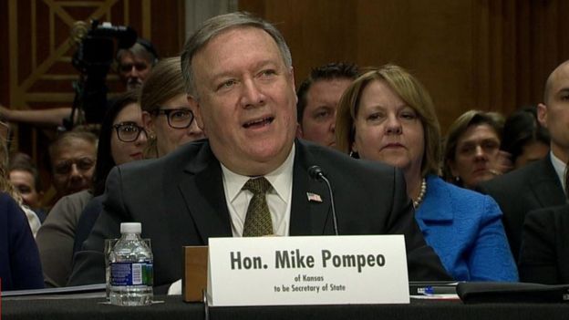 à¤®à¤¾à¤à¤ à¤ªà¥à¤®à¥à¤ªà¥à¤