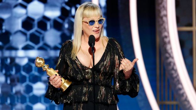 Golden Globes 2020: Ricky Gervais's Best Jokes And Other Highlights ...