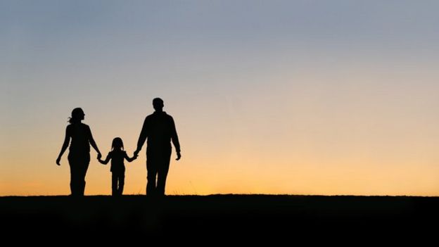 மனநல ஆலோசனை