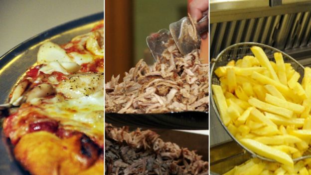 food-safety-five-things-to-watch-out-for-bbc-news