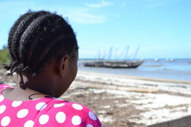 Wafanyakazi wa nyumbani kutoka Tanzania wanadhulumiwa uarabuni