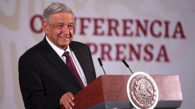 AMLO