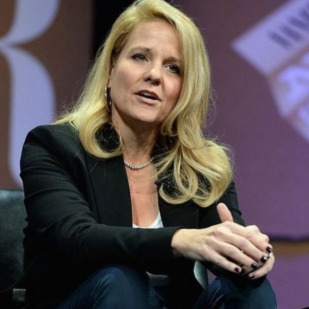 गोयन शॉटवेल