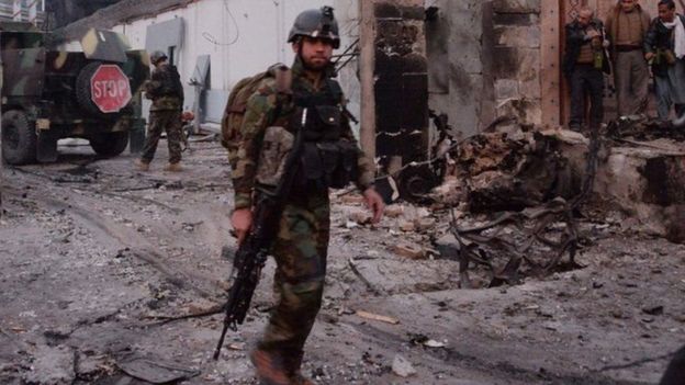 சேவ் தி சில்ட்ரன்