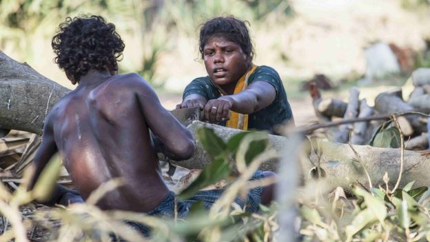 இக்வான் அமீர், சென்னை