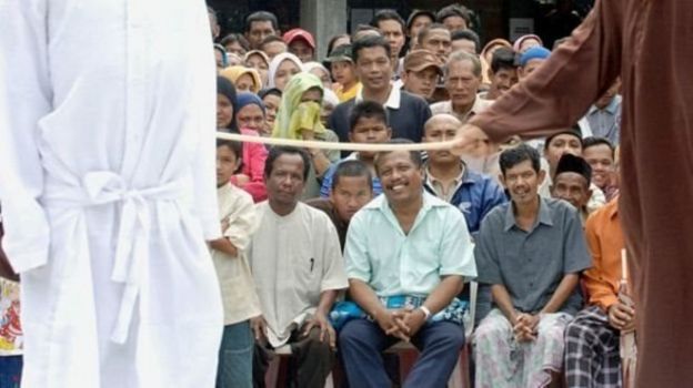Aceh