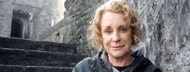 Phillipa Gregory